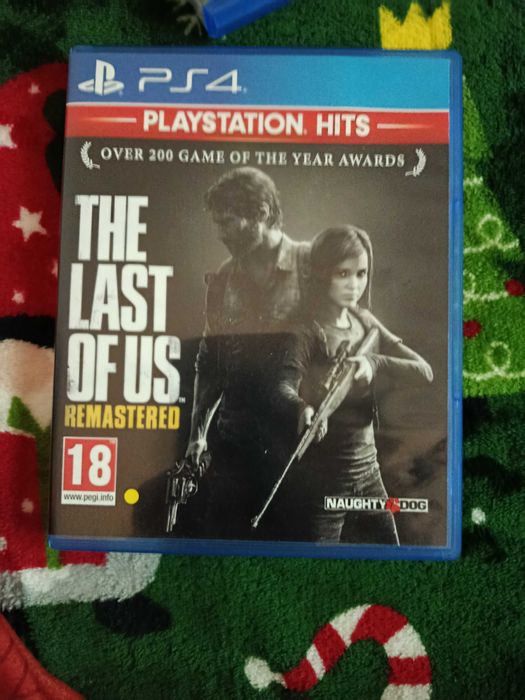 FIFA 24 ps5 , call of duty