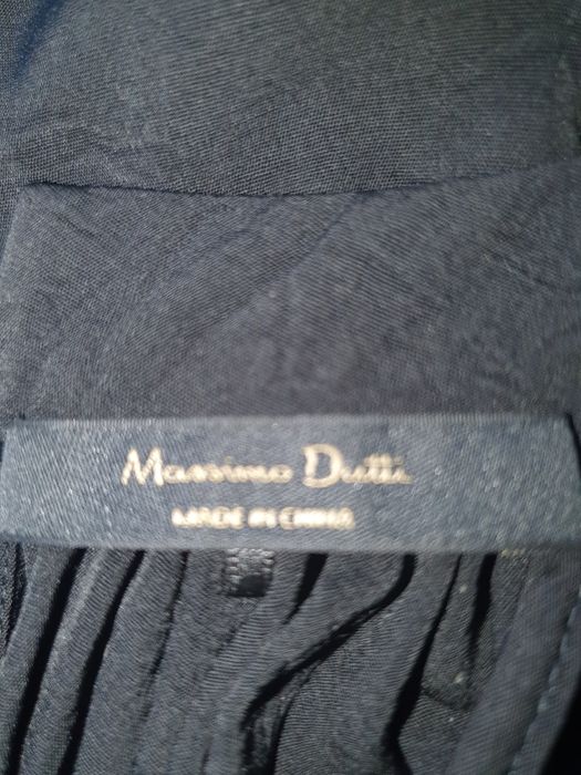 Vând rochii de seara