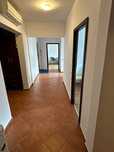 De inchiriat Ap 3 cam, Dec 72 mp, renovat,mobilat,utilat, Bd Chisinau
