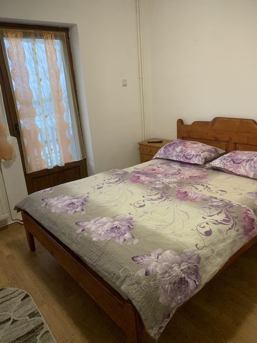 Cazare -Liber de revelion - 10000 lei / 3 nopti