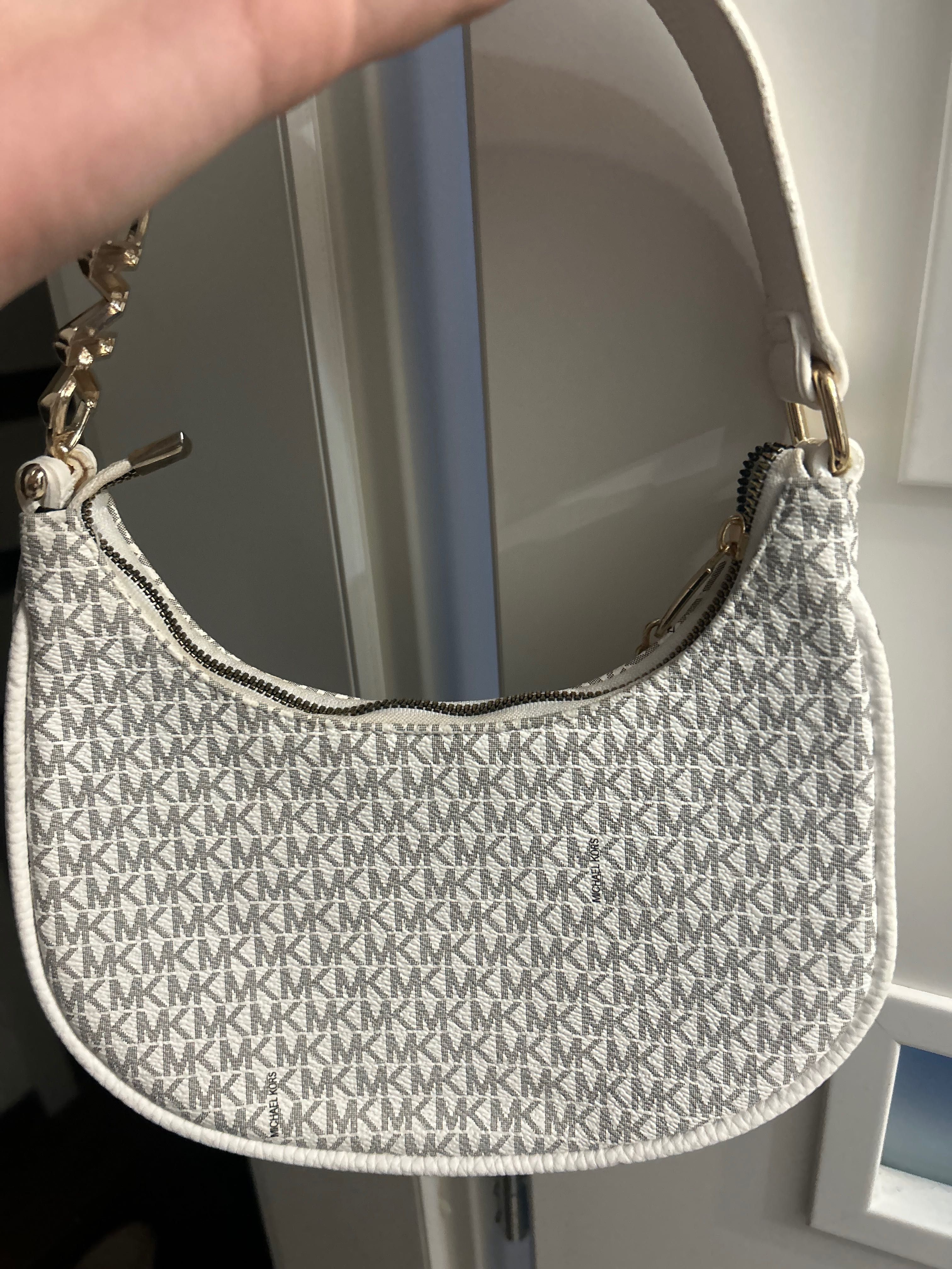 Чанта Michael Kors