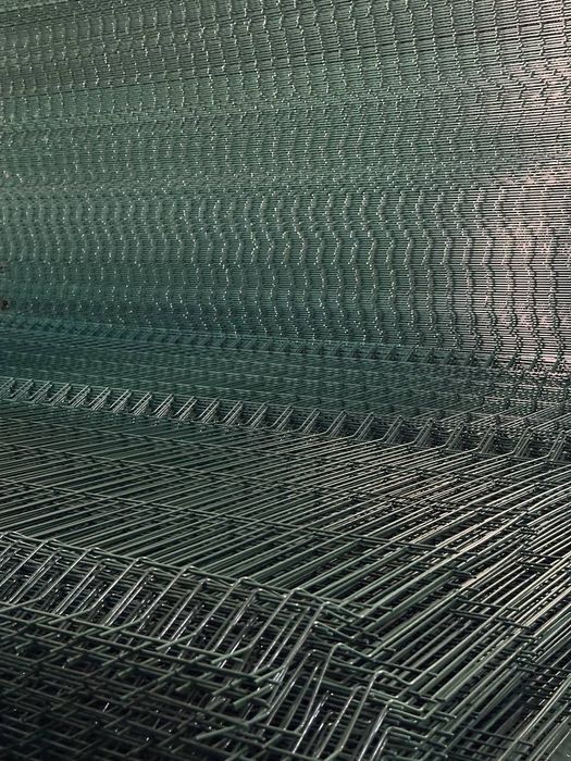 Еврозабор сетка 3д yevrosetka zabor ishlab chiqaruvchidan