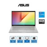 Asus Vivobook 14 S413E