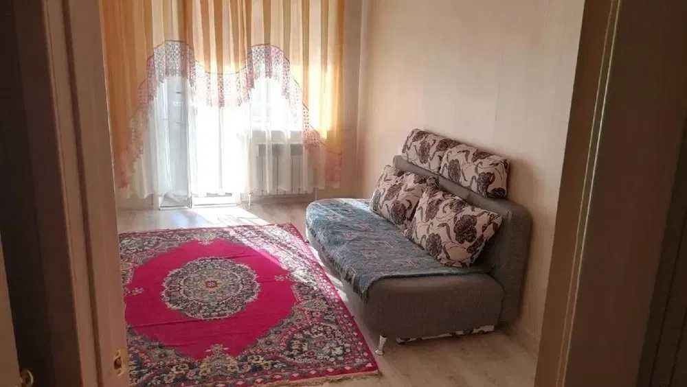 Сдается 1 ком кв возле аграрного университета