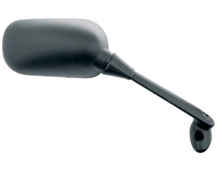 Oglinda Moto Stânga Sau Dreapta Yamaha YZF 125 an 2008-2016 oglinzi