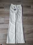 Massimo Dutti Дънки S/EU36