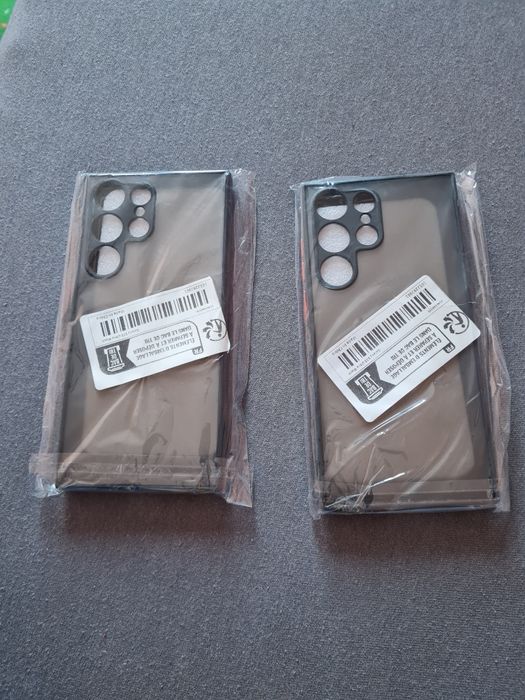 Husa Samsung Galaxy S22 plus/S23 ultra/S24 plus