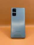 Hope Amanet P4 / SAMSUNG S20FE 128GB 6 RAM