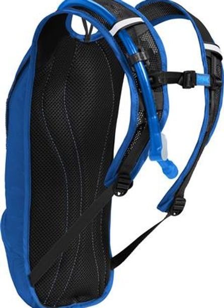 Rucsac CamelBak 2,5L