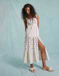 Платье Miss Selfridge 34