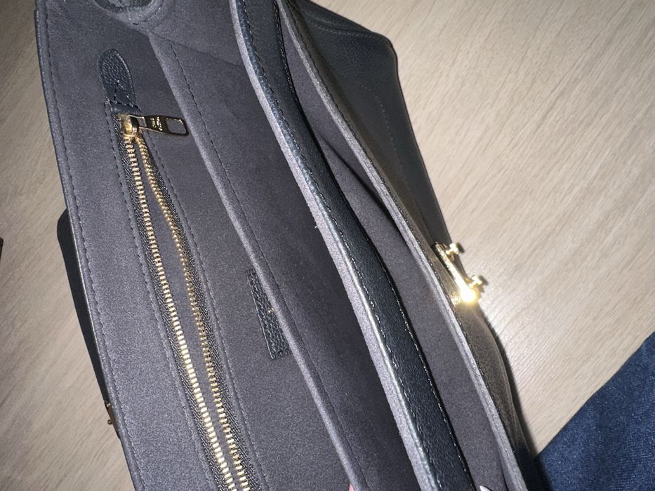 Чанта Louis Vuitton