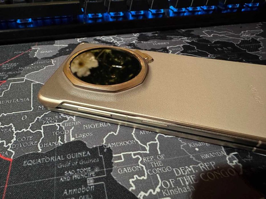 HONOR Magic v5 Nou 512 + PEN