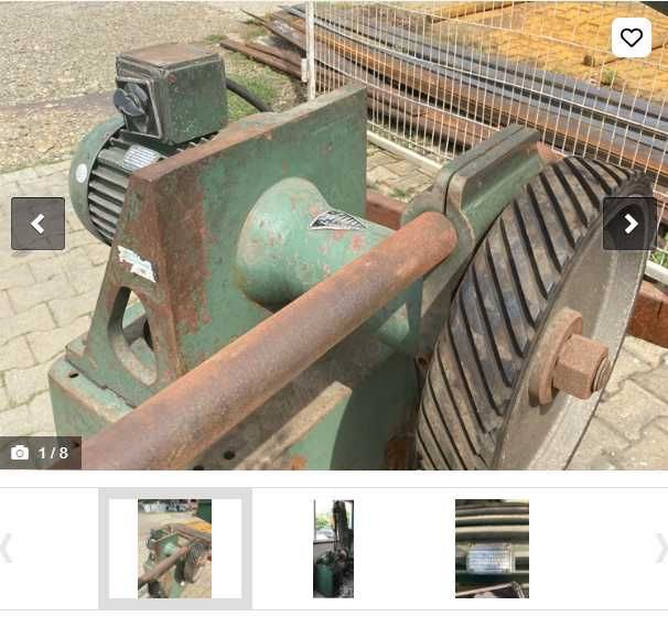 Slaif ,strung lemn ,disc slefuit ,disc debitat cu carbura sau fara