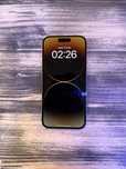 Iphone 14 pro 256 + apple watch 7