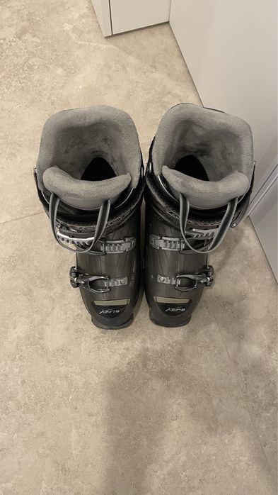 Дамски ски обувки Rossignol