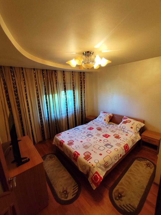 Apartament 3 camera Craiova Noua