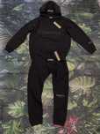 Trening ESSENTIALS !! OFERTA Limitata !!