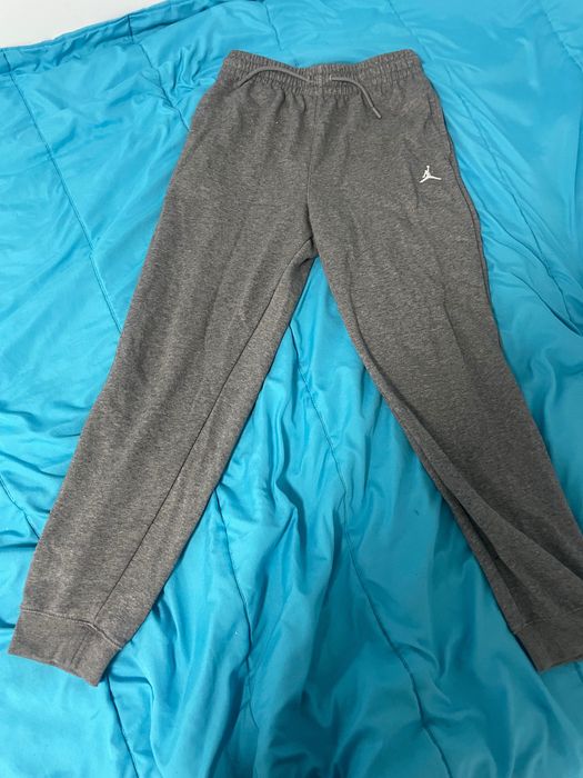 Nike Jordan Brooklyn