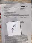 Airpods 4 ANC originale istyle