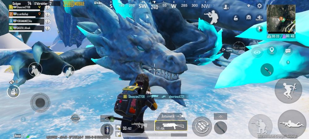 Diska zudlik bilan sotiladi