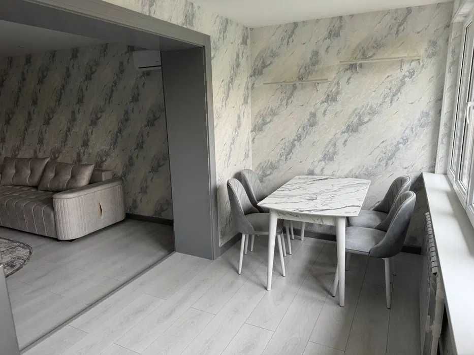 R3 Сдаётся  квартира 2/3/9 на Кадышева!