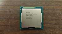 Procesor i7 3770