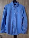 Vand camasa Ralph Lauren marime S