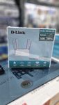 # 4G LTE D-Link DWR-M922 WiFi Router Dual SIM Modem  Роутер Модем