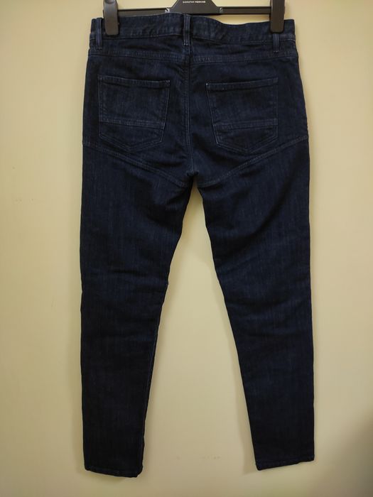 Pantaloni Dainese damă/31