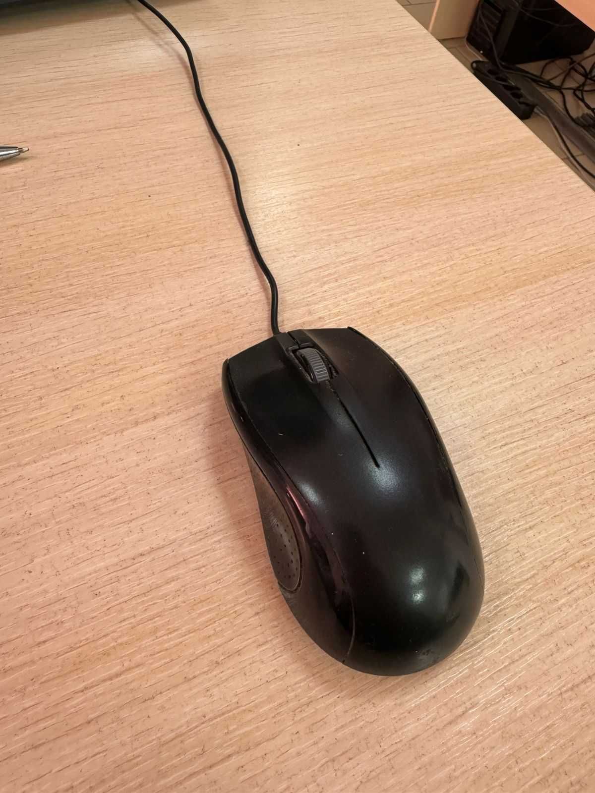 продам компьюторную мышь