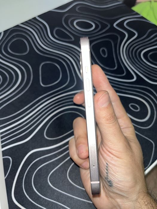 Iphone 13 256gb оригинал
