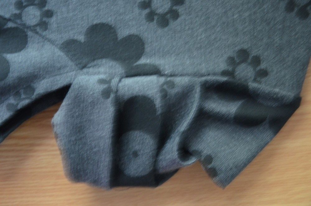 Rochie ITALY mar. M/L / Rochie superba dama, originala