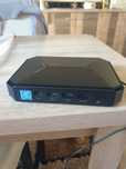 Mini PC CHIWI HeroBox, Pro 4k