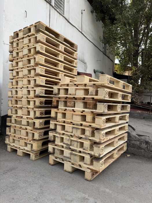 Принимаю полеты поддоны новый и б/у