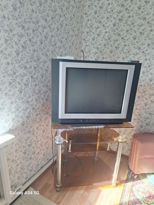 Электроника для дома