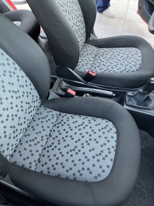 Професионално пране на мека мебел