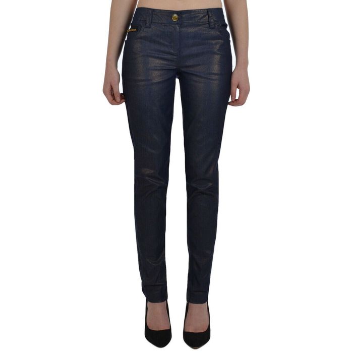 Adidas панталон 100% Оригинален