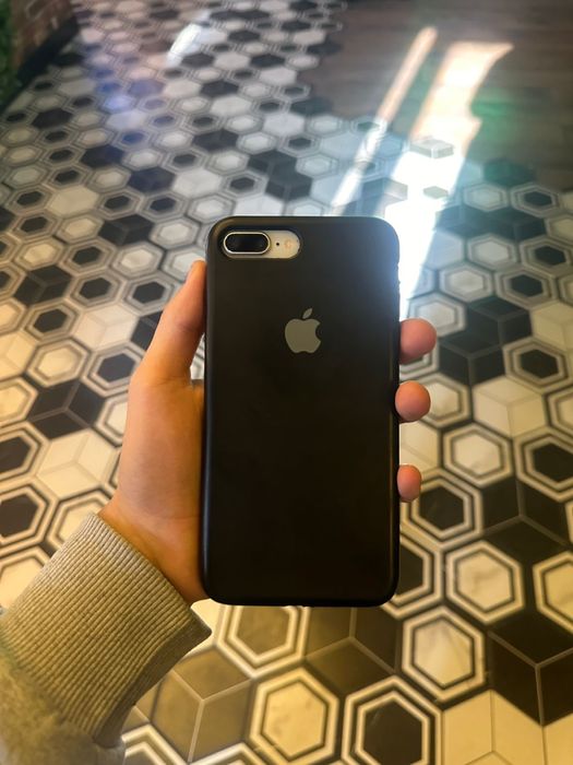 Iphone 8 Plus 64Gb