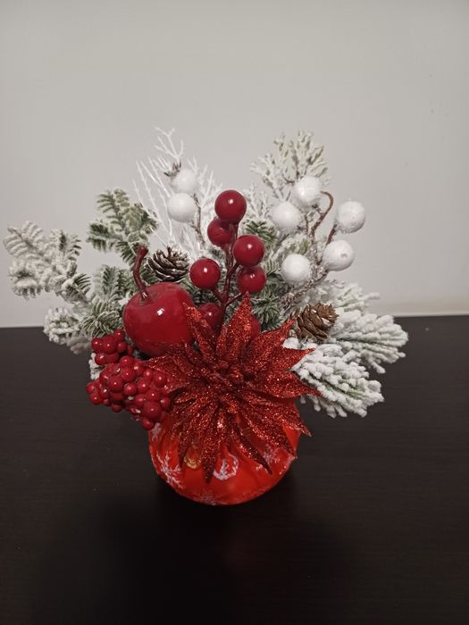 Ornamente de craciun .preț 60- 80