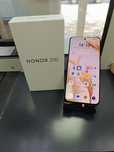 Honor 200 12g ram/512 gb ca nou