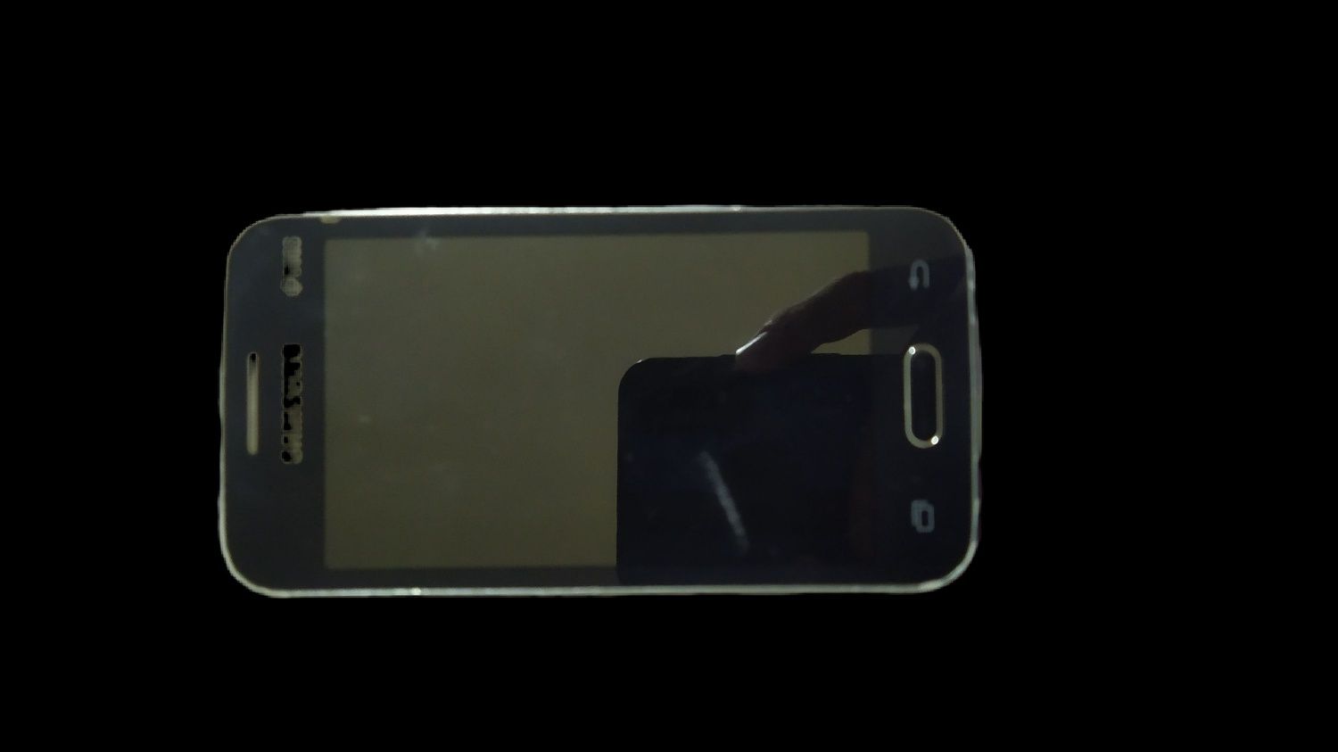 Samsung Ace 4 sotiladi