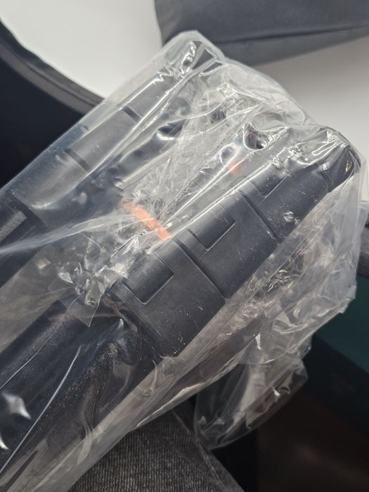 Trepied pentru cameră de 70 inch/178 cm, trepied ușor pentru DSLR în a