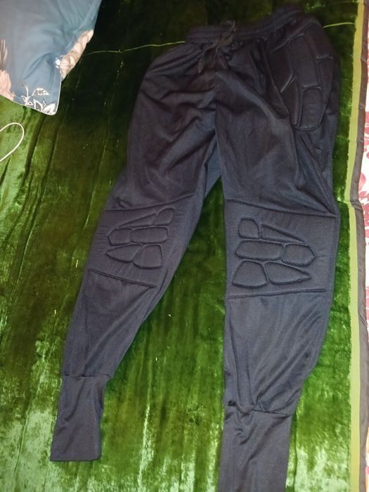 Форма вратаря  продам