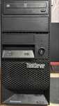 Компютър Thinkserver