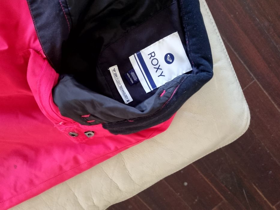 Roxy (10K)  ски долнище