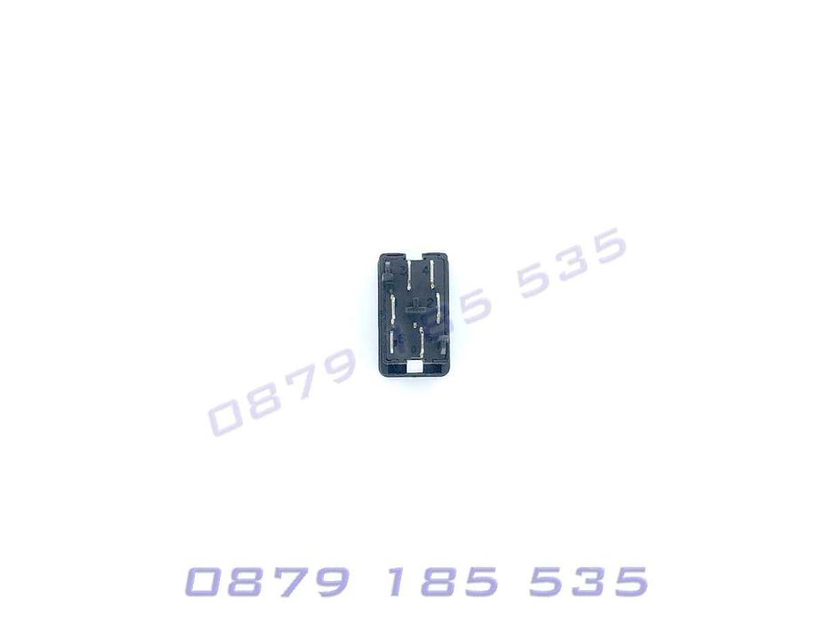 Копче ел стъкла VW Seat Golf 2 Jetta Ibiza бутон управление прозорци