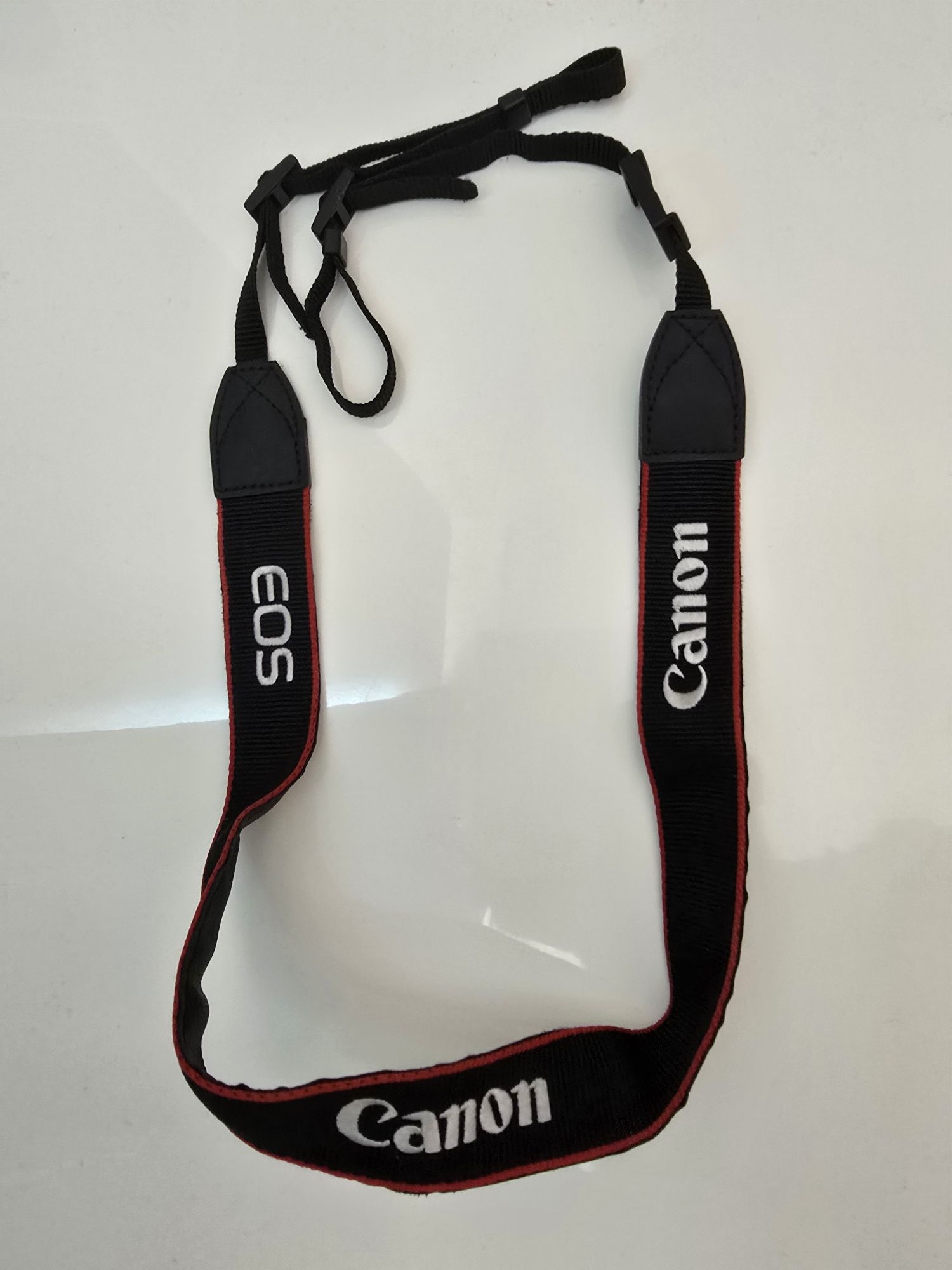 Canon 2000 D Тяло в отлично състояние