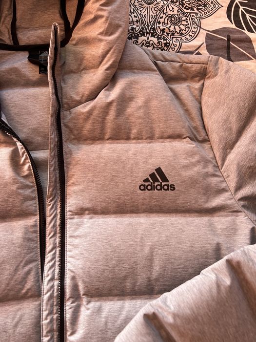 Adidas мъжко яке