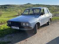 De vanzare Dacia 1310 prim proprietar