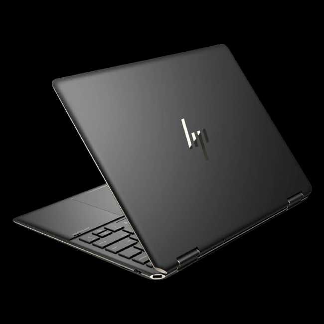 HP Spectre x360 16-f2013dx 580 (i7-13700H/16/512GB/16"3k+IPS LED Touch